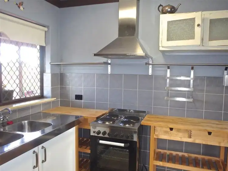Second view of Homely house listing, 3/6 Leslie Street, Dudley Park WA 6210