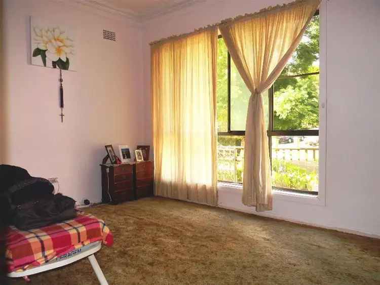 Sixth view of Homely house listing, Address available on request