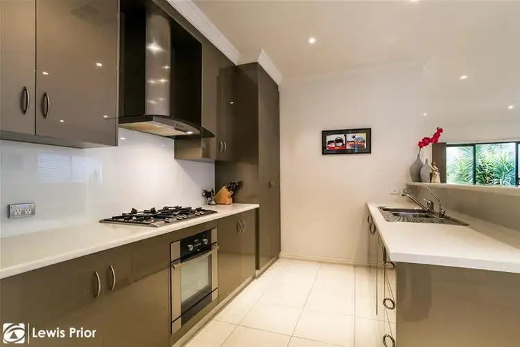 Fifth view of Homely house listing, 41 Miller Street, Sturt SA 5047