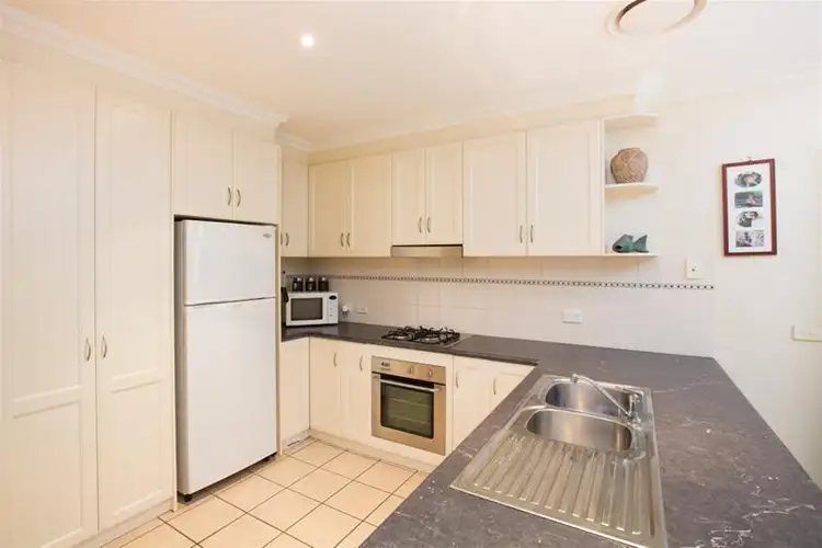 Fifth view of Homely house listing, 13 Mayan Court, Mildura VIC 3500