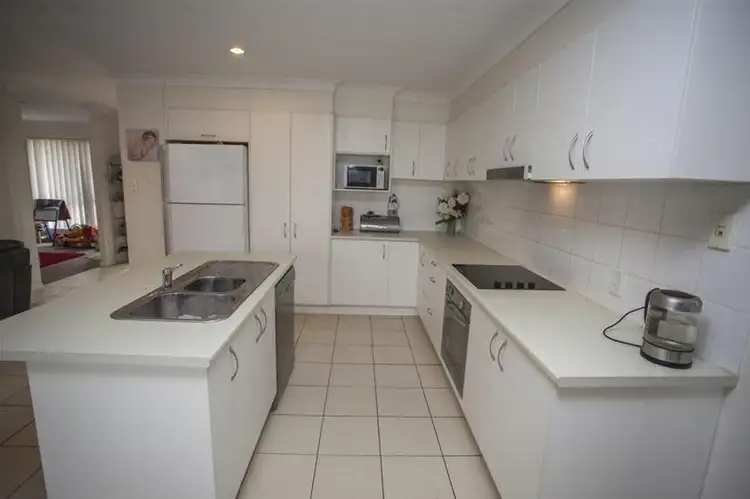 Third view of Homely house listing, 80 Price Street, Chinchilla QLD 4413