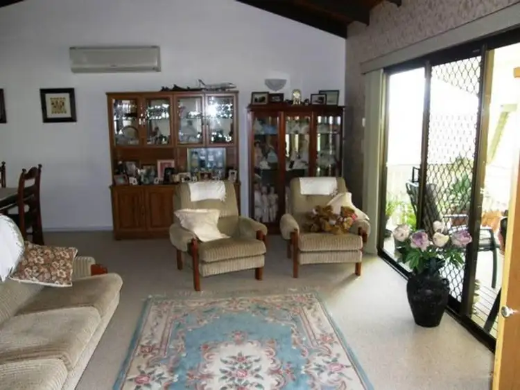 Third view of Homely house listing, 18 Cassia Crescent, Goonellabah NSW 2480
