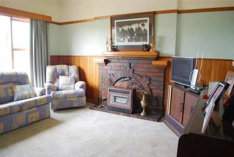 Seventh view of Homely house listing, 204 Risdon Road, Lutana TAS 7009