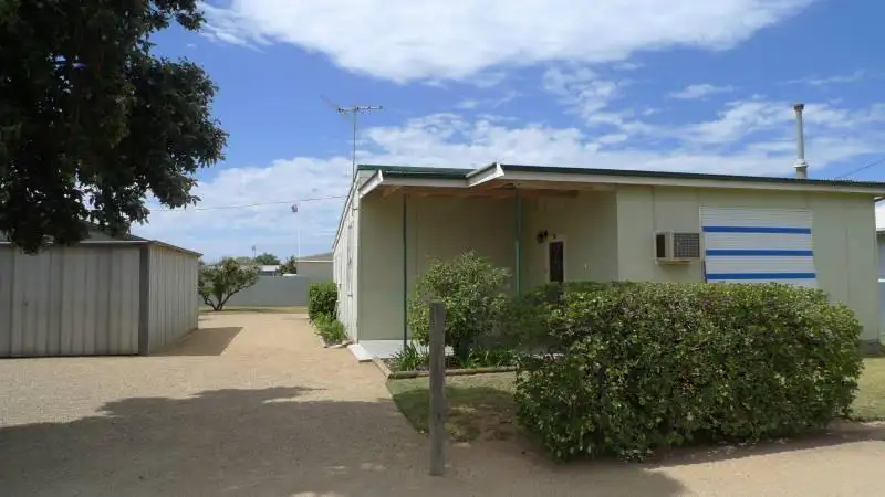 Main view of Homely house listing, 1 South Terrace, Ardrossan SA 5571