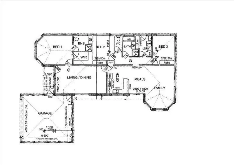 Seventh view of Homely house listing, 10 Golf Course Circle, Safety Beach VIC 3936