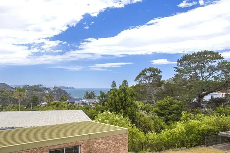 Fourth view of Homely house listing, 33 Garagarang Street, Malua Bay NSW 2536