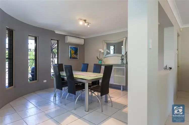 Fourth view of Homely house listing, 24 Tudar Place, Thornlands QLD 4164