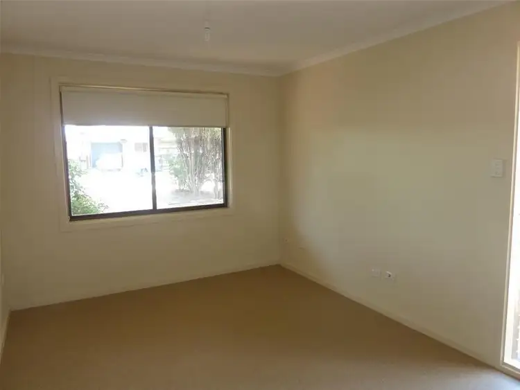 Second view of Homely house listing, 4A Jervois Street, South Plympton SA 5038