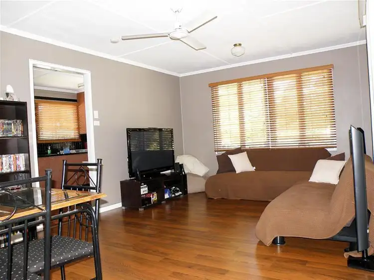 Fifth view of Homely house listing, Address available on request