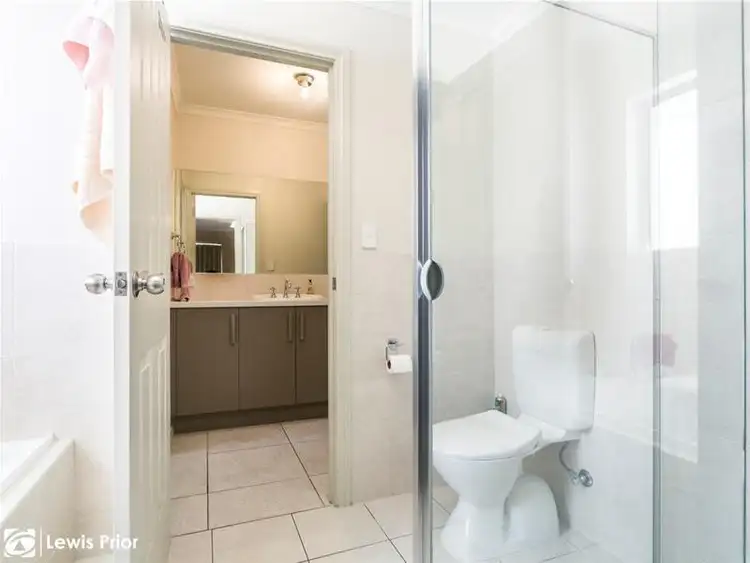 Fifth view of Homely house listing, 4a Travers Street, Sturt SA 5047