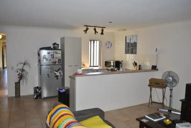 Fourth view of Homely house listing, 19 Bannister Place, Forest Lake QLD 4078