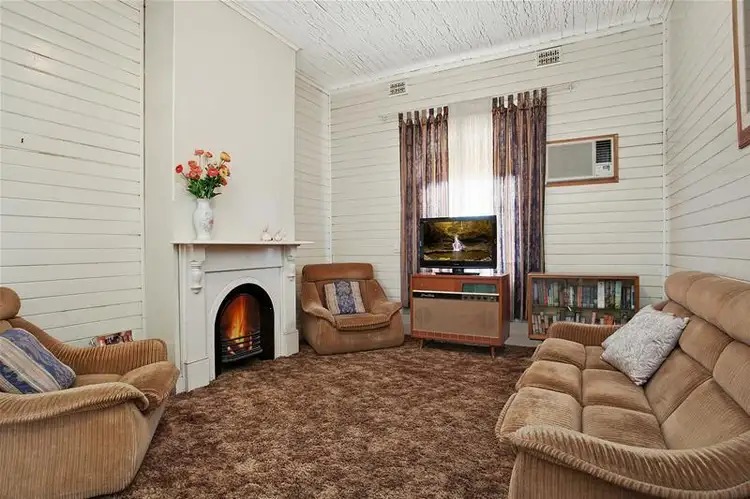 Third view of Homely house listing, 23 Kendall Street, Lambton NSW 2299