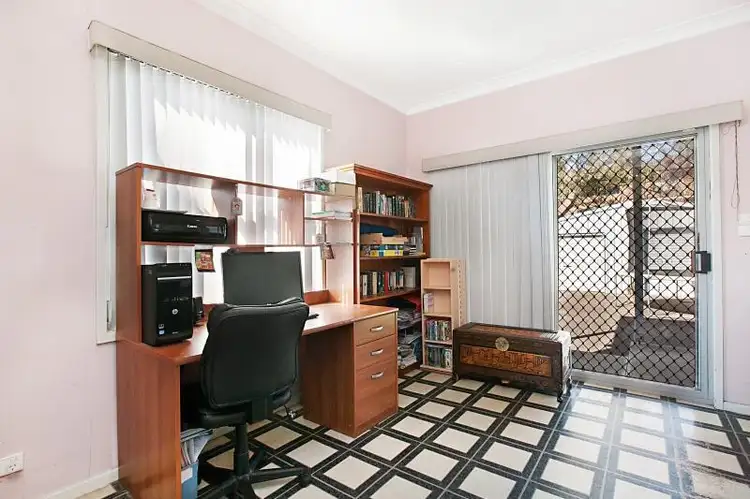 Seventh view of Homely house listing, 3 Winsor Street, Merewether NSW 2291