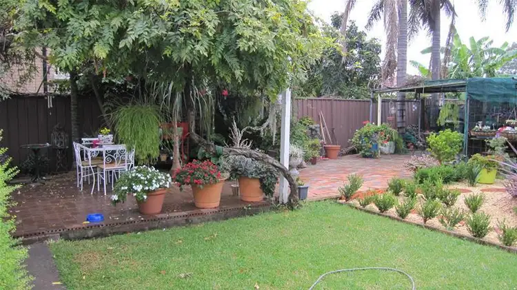 Seventh view of Homely house listing, Address available on request