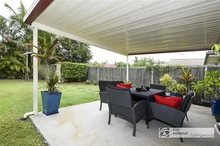 Third view of Homely house listing, Address available on request