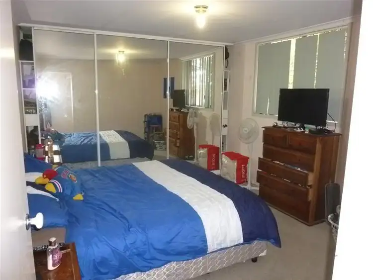 Sixth view of Homely unit listing, 15/53 Nesca Parade, The Hill NSW 2300