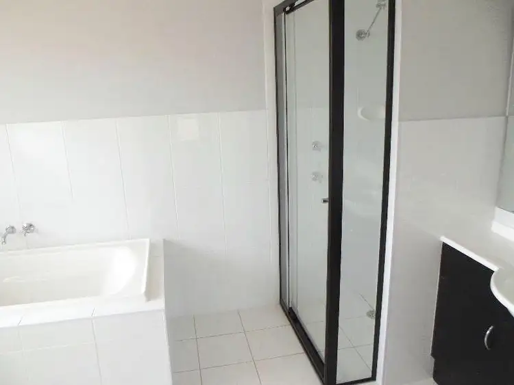 Seventh view of Homely house listing, 15 Kerrabee Close, Denman NSW 2328