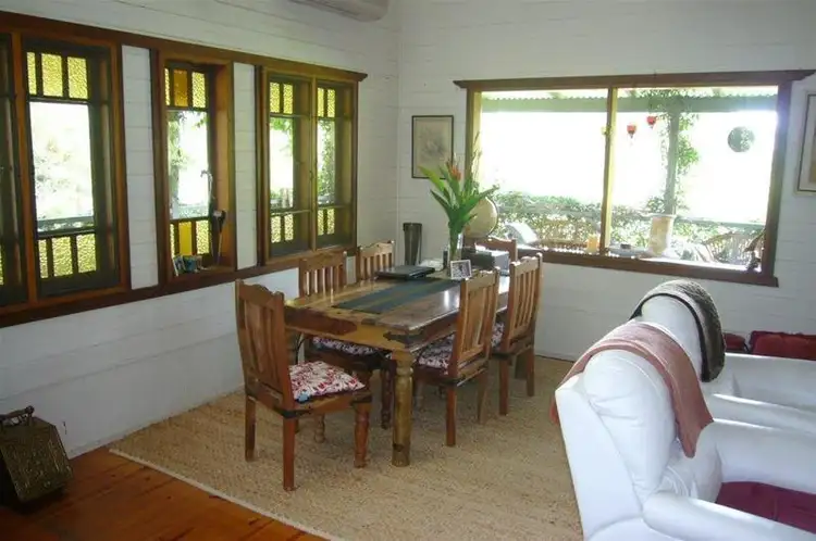 Fifth view of Homely rural property listing, 53 Mount Bishop Road, Karangi NSW 2450