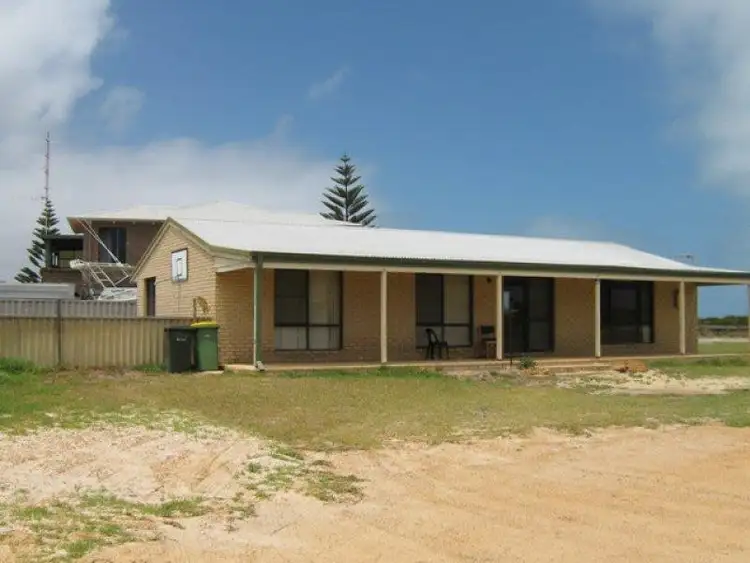 Fourth view of Homely house listing, 2 CASTILLA Way, Cervantes WA 6511