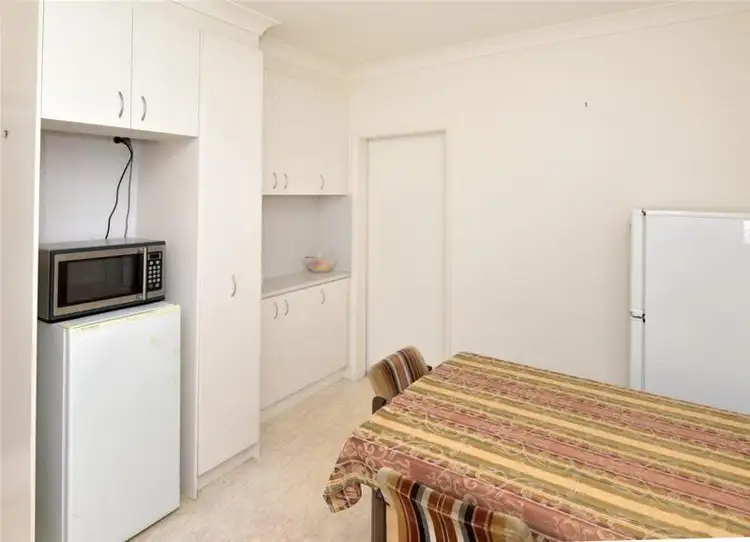 Fifth view of Homely house listing, 20 Kanimbla Avenue, Leopold VIC 3224