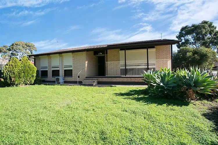 Main view of Homely house listing, 19 Diana Crescent, Morphett Vale SA 5162