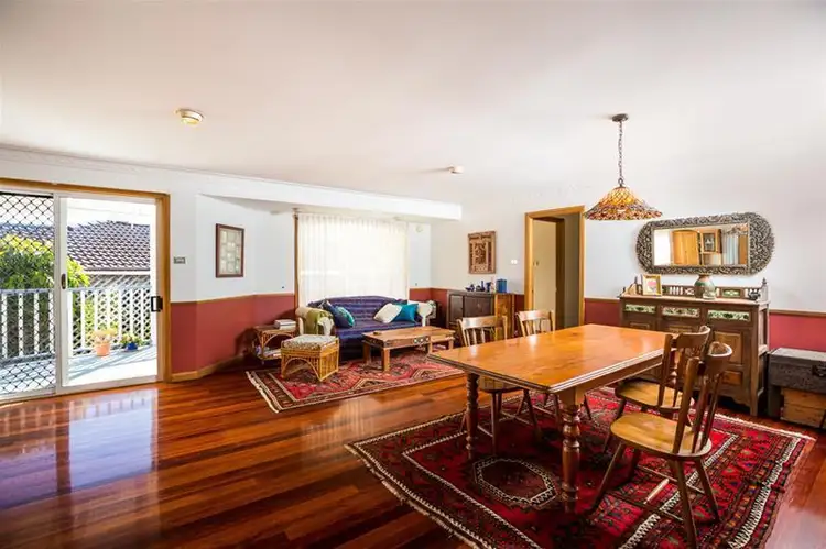 20 Osborne Street, Gerringong NSW 2534