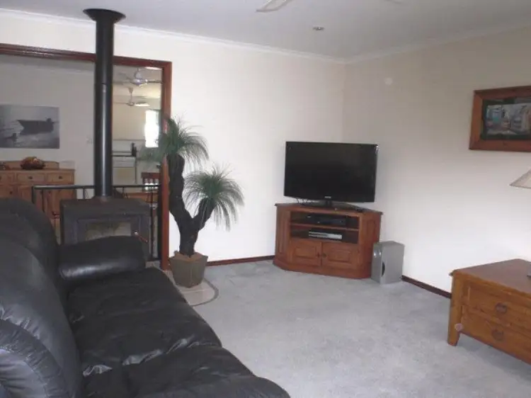 Fifth view of Homely house listing, 9 HEITMAN Close, Jurien Bay WA 6516