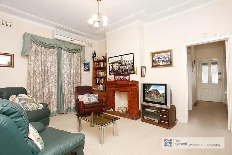 Third view of Homely house listing, 8 Louisa Street, Auburn NSW 2144
