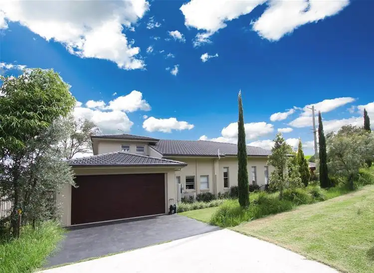 Main view of Homely house listing, Address available on request