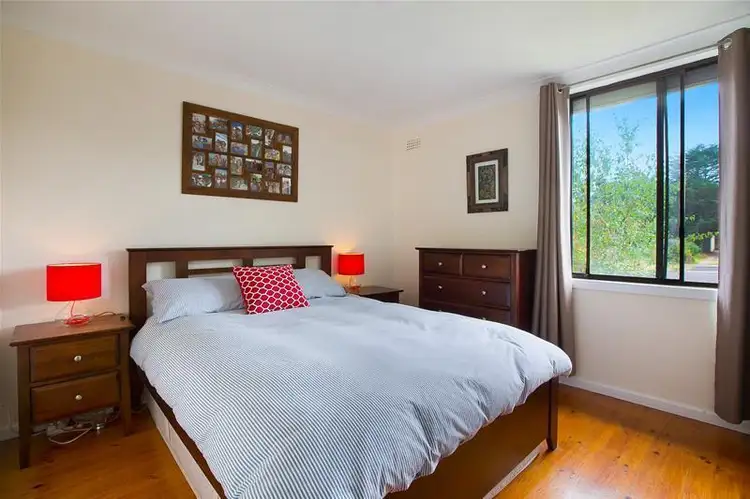 Fourth view of Homely house listing, 25 Pollux Street, Yass NSW 2582