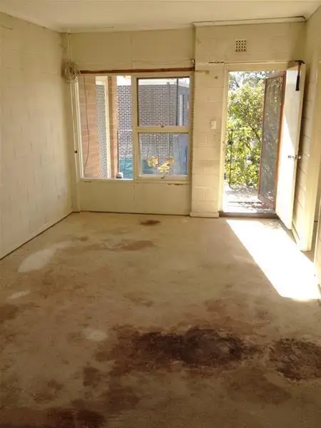 Second view of Homely unit listing, 11/461 Portrush Road, Glenside SA 5065