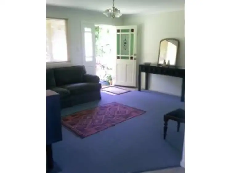 Fifth view of Homely house listing, 24 Bridge Street, Wyrallah NSW 2480