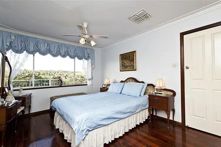 Third view of Homely house listing, 2 Carrick Road, Mount Richon WA 6112