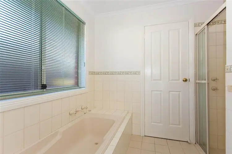 Third view of Homely house listing, 11B Duggan Avenue, Glengowrie SA 5044