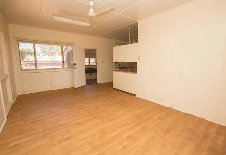 39 Sutherland Street, Port Hedland WA 6721