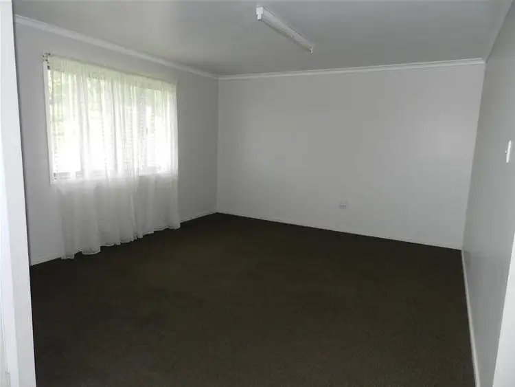 Sixth view of Homely house listing, 1 Armstrong Beach Road, Sarina QLD 4737