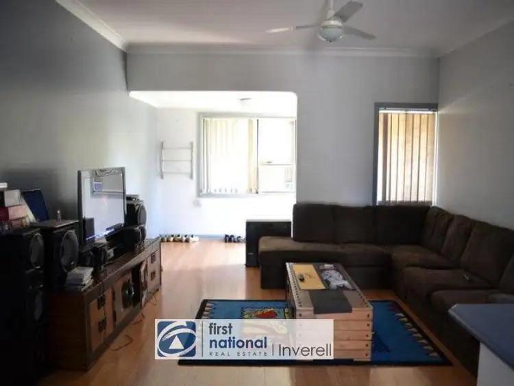 Third view of Homely house listing, 29 King Street, Inverell NSW 2360