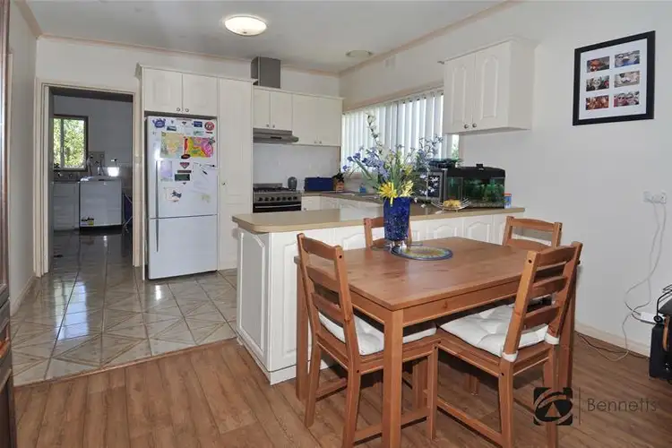 Third view of Homely house listing, 24 Clyde Road, Safety Beach VIC 3936