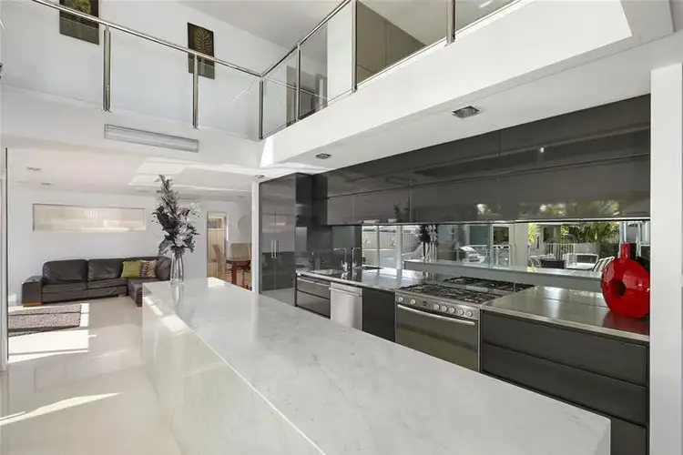 3 Grenadines Way, Bonny Hills NSW 2445