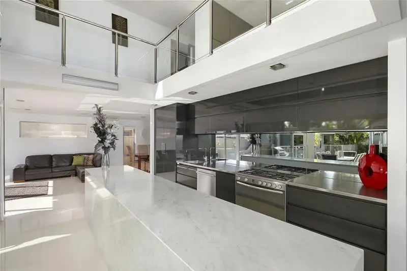 Main view of Homely house listing, 3 Grenadines Way, Bonny Hills NSW 2445