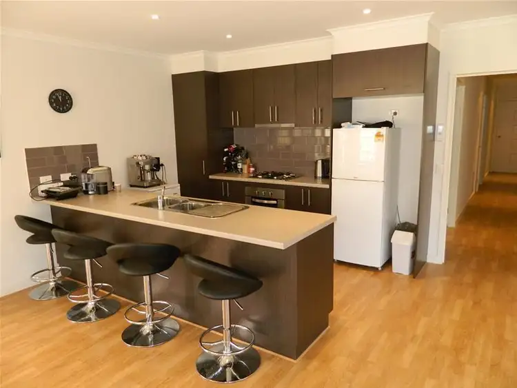 Third view of Homely house listing, 1-7 Ventura Street, Portarlington VIC 3223