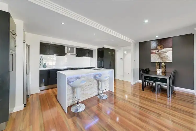 Fifth view of Homely house listing, 3 Ballater Street, Sunnybank Hills QLD 4109