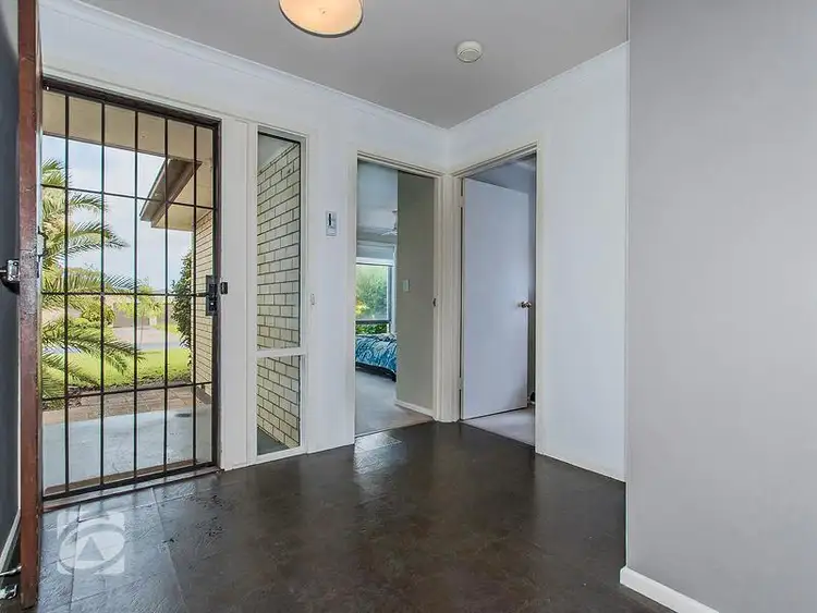 Fourth view of Homely house listing, 13 Hughes Avenue, St Agnes SA 5097