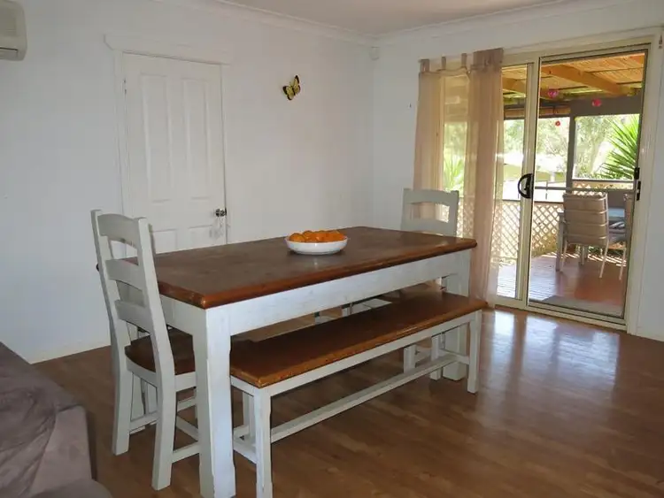 Seventh view of Homely house listing, 65 Peverill Street, Tinonee NSW 2430