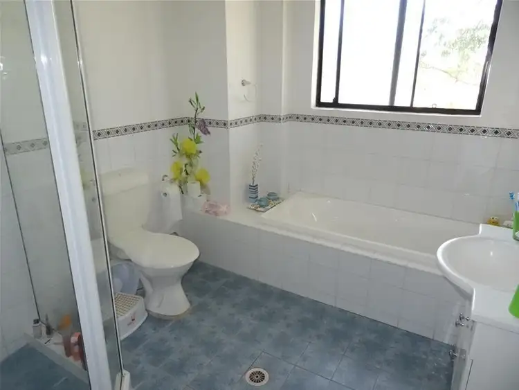 Fourth view of Homely unit listing, 20/67-69 O''neil Street, Guildford NSW 2161
