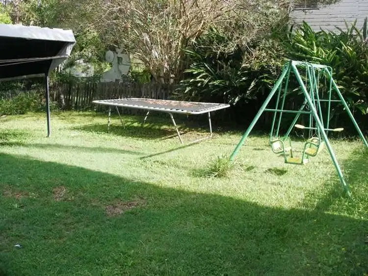 Second view of Homely house listing, 85 Ballina Road, East Lismore NSW 2480