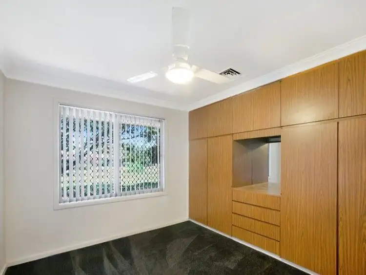 Fifth view of Homely house listing, 1/24 Patterson Crescent, Dampier WA 6713