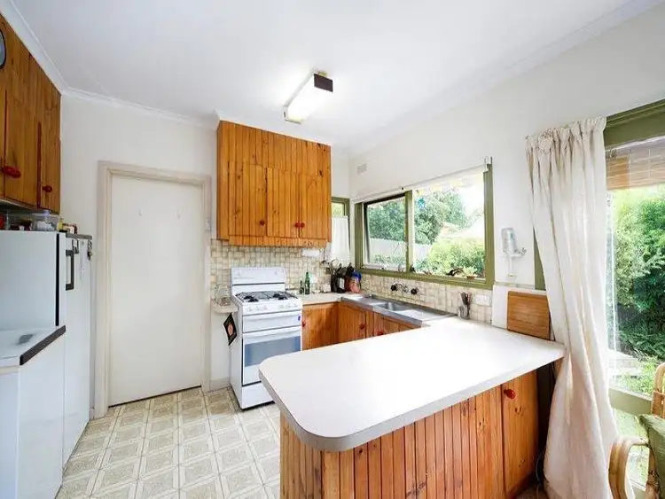 Fifth view of Homely house listing, 18 Linden Road, Ringwood North VIC 3134