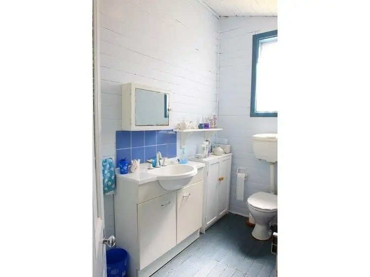 Seventh view of Homely house listing, 37 East Street, Casino NSW 2470