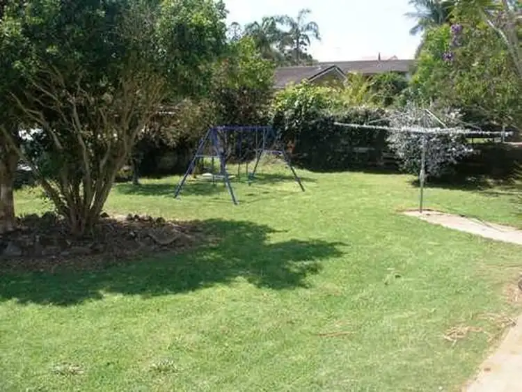 Seventh view of Homely house listing, 86 Oliver Avenue, Goonellabah NSW 2480